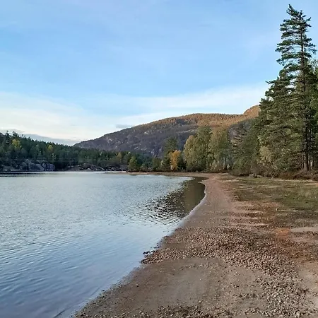 4 Bedroom Beautiful In