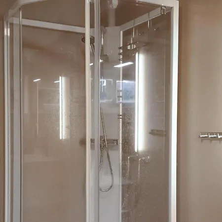 4 Bedroom Beautiful In Prázdninový dům Fyresdal