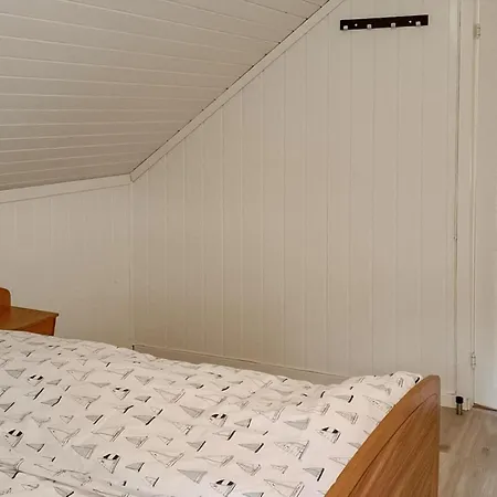 4 Bedroom Beautiful In