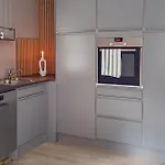Casa vacanze 4 Bedroom Beautiful In