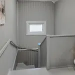 4 Bedroom Beautiful In *