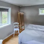 4 Bedroom Beautiful In *